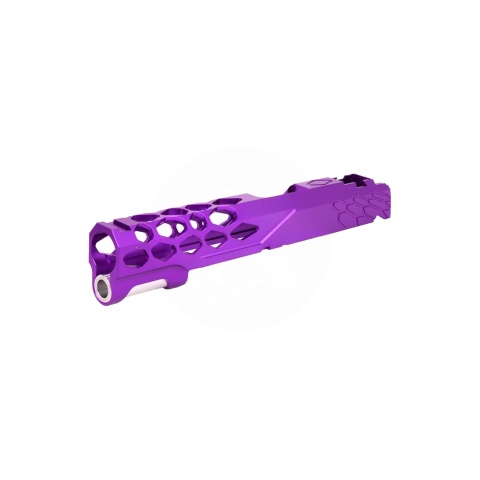 Airsoft Masterpiece Edge 