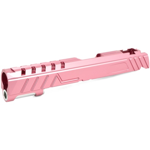 Airsoft Masterpiece Custom 