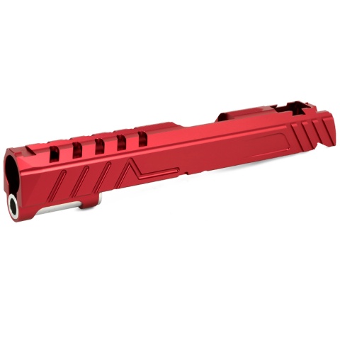 Airsoft Masterpiece Custom 