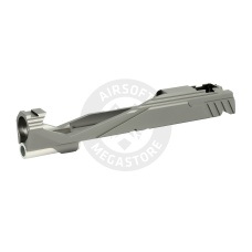 Airsoft Masterpiece Edge Custom 