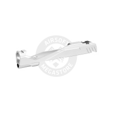 Airsoft Masterpiece Edge Custom 