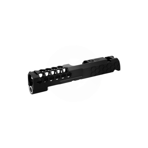 Airsoft Masterpiece Edge 