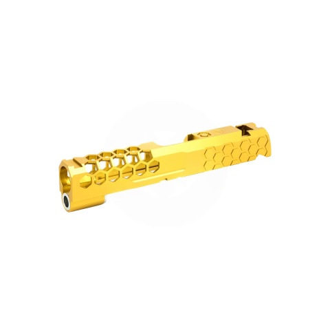 Airsoft Masterpiece Edge 