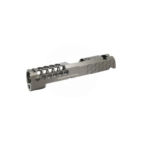 Airsoft Masterpiece Edge 