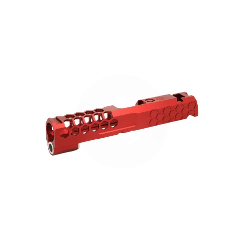Airsoft Masterpiece Edge 