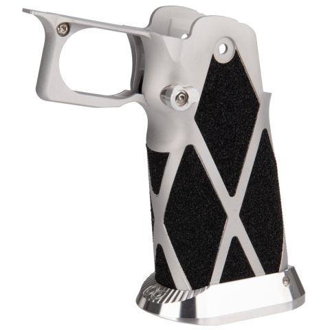Airsoft Masterpiece Pistol Grip for Hi-Capa