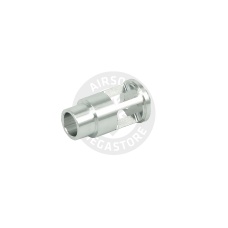 Airsoft Masterpiece Aluminum High-Flow Nozzle Valve
