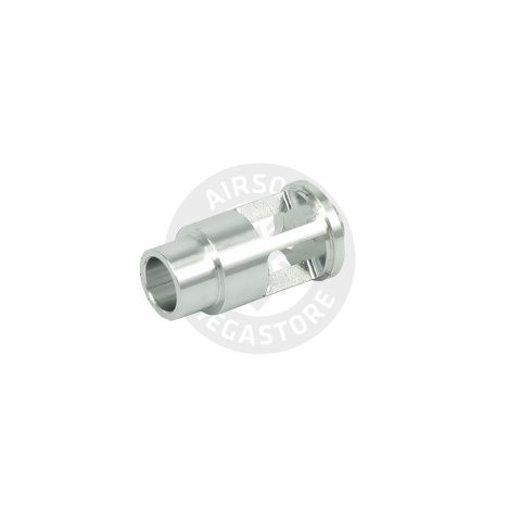 Airsoft Masterpiece Aluminum High-Flow Nozzle Valve
