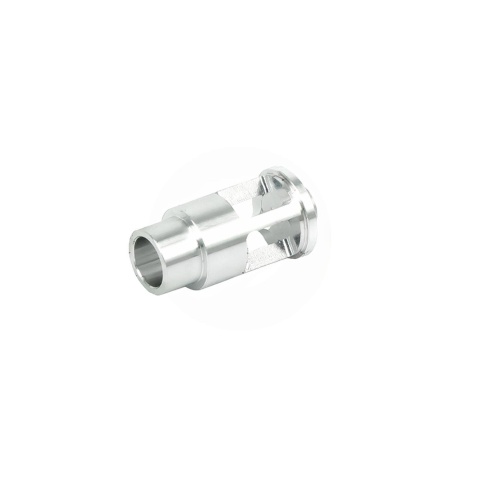 Airsoft Masterpiece Aluminum High-Flow Nozzle Valve