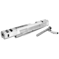 Airsoft Masterpiece Infinity IMM Open Slide Kit