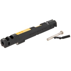 Airsoft Masterpiece Infinity IMM Open Slide Kit