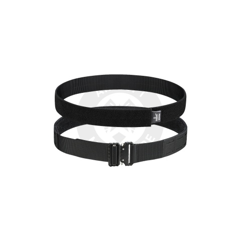 Amomax Greyhawk 1.75