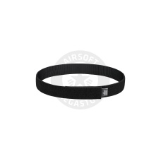 Amomax Greyhawk 1.75