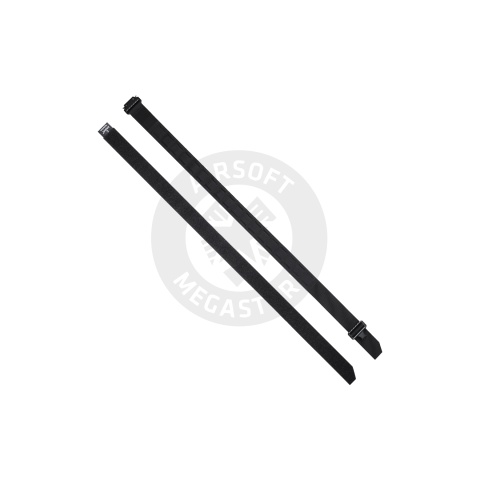 Amomax Greyhawk 1.75