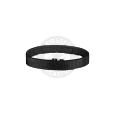 Amomax Greyhawk 1.75