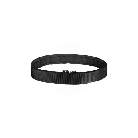 Amomax Greyhawk 1.75