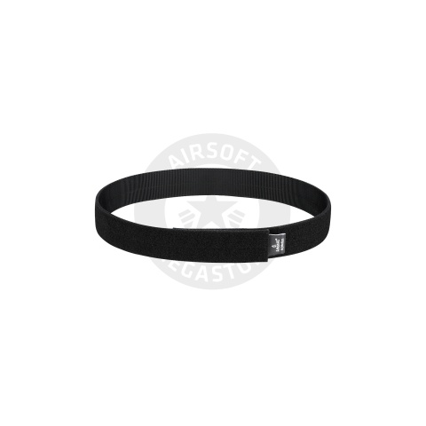 Amomax Greyhawk 1.75