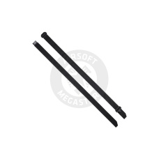 Amomax Greyhawk 1.75