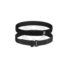 Amomax Greyhawk 1.75