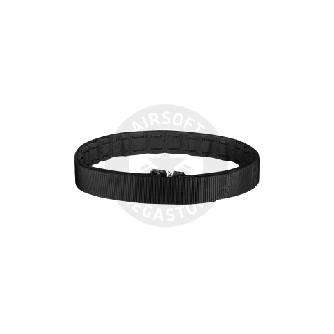 Amomax Greyhawk 1.75