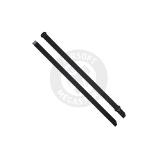 Amomax Greyhawk 1.75