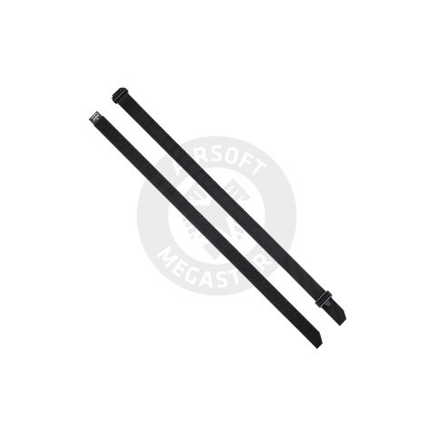 Amomax Greyhawk 1.75