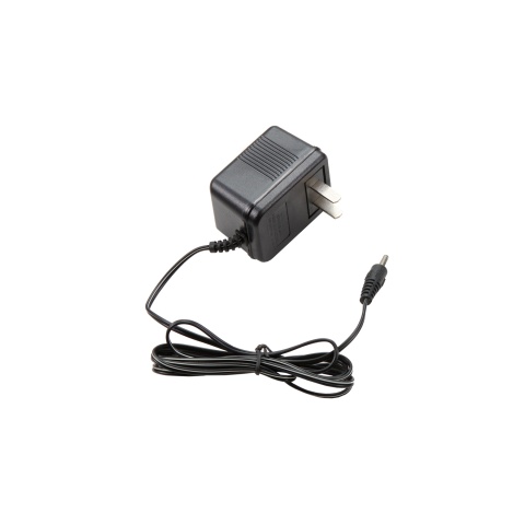 Atas Custom Works Airsoft 2500 Round Auto Winding & Sound Control AK Drum Magazine (Color: Black)