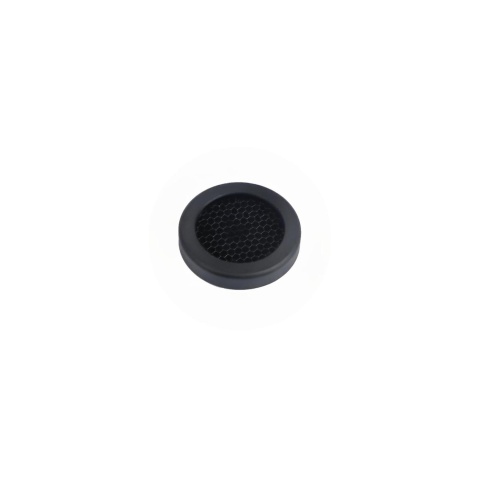 Atlas Custom Works Kill Flash for T1/T2 Red Dots