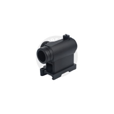 Atlas Custom Works Kill Flash for T1/T2 Red Dots