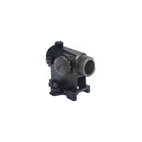 Atlas Custom Works Kill Flash for T1/T2 Red Dots