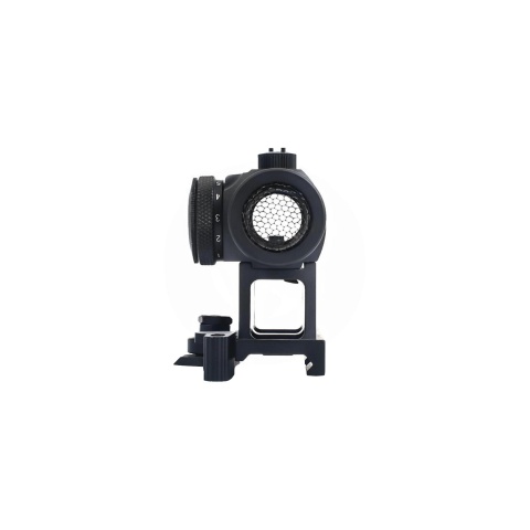 Atlas Custom Works Kill Flash for T1/T2 Red Dots