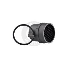 Atlas Custom Works Killflash for ACOG Scopes