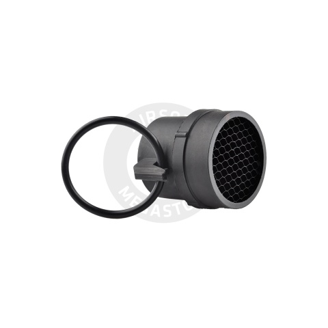 Atlas Custom Works Killflash for ACOG Scopes