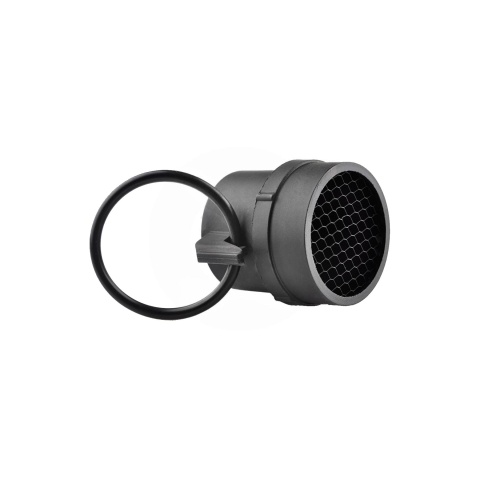 Atlas Custom Works Killflash for ACOG Scopes