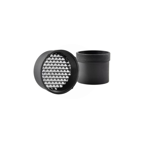 Atlas Custom Works Killflash for ACOG Scopes