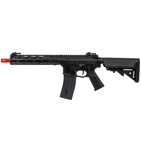 Arcturus Tactical M4 Airsoft AEG Rifle w/ 10