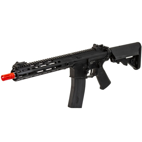Arcturus Tactical M4 Airsoft AEG Rifle w/ 10