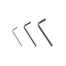 Arcturus AK-12K ME Version Stamped Steel Modernized Airsoft AEG Rifle (Color: Black)