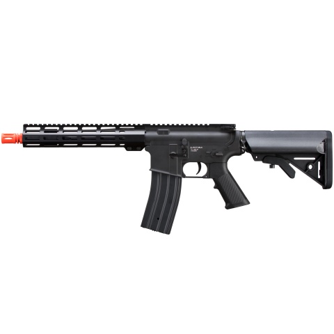 Arcturus Tactical 10