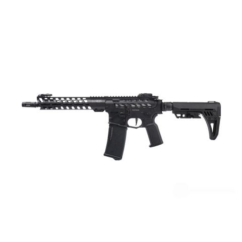 Arcturus x C.A.T. AR-15 Legend 10
