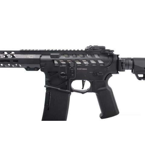 Arcturus x C.A.T. AR-15 Legend 10