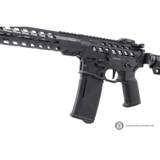 Arcturus x C.A.T. AR-15 Legend 10