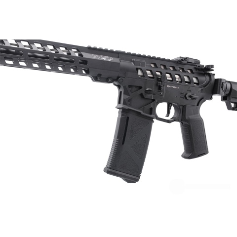 Arcturus x C.A.T. AR-15 Legend 10
