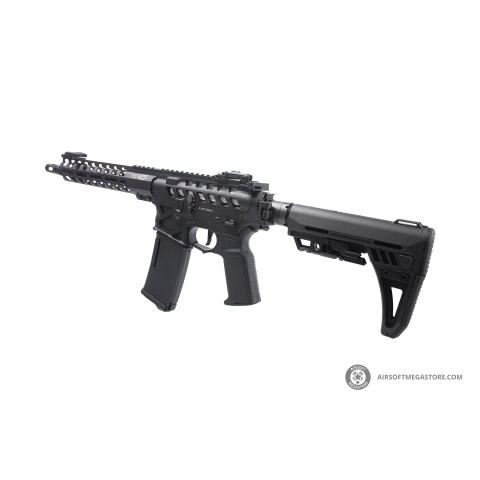 Arcturus x C.A.T. AR-15 Legend 10