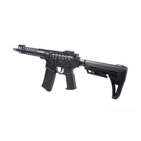 Arcturus x C.A.T. AR-15 Legend 10