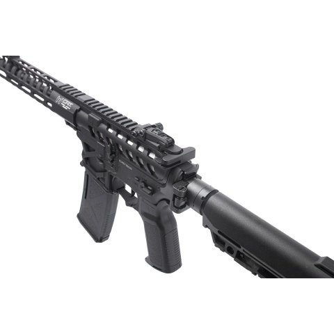 Arcturus x C.A.T. AR-15 Legend 10