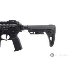 Arcturus x C.A.T. AR-15 Legend 10