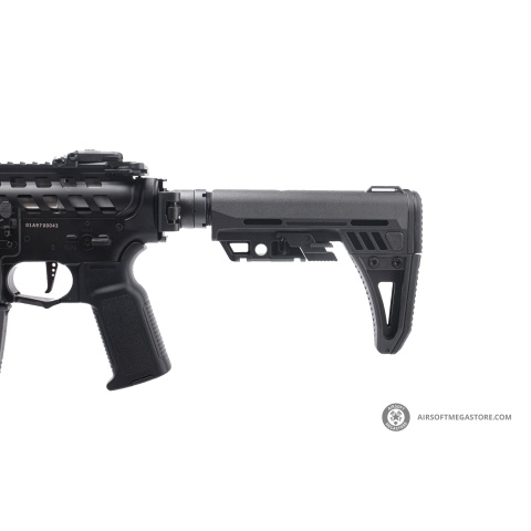 Arcturus x C.A.T. AR-15 Legend 10