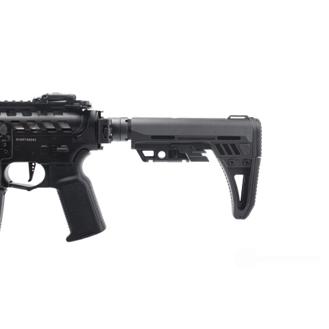 Arcturus x C.A.T. AR-15 Legend 10