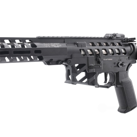 Arcturus x C.A.T. AR-15 Legend 10